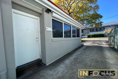 29 Doonmore St, Penrith, NSW 2750