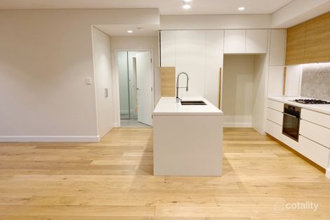 Property photo of 39 Ralph Street Alexandria NSW 2015