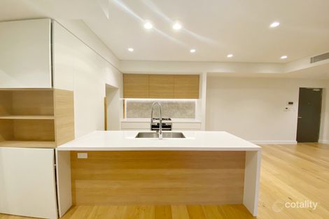 Property photo of 39 Ralph Street Alexandria NSW 2015