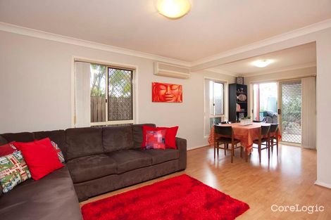 Property photo of 14/15 Erindale Close Wishart QLD 4122