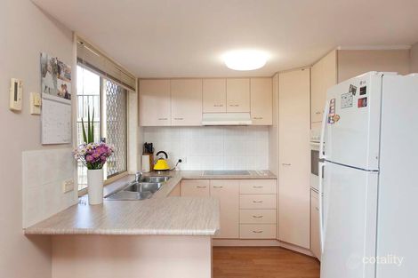 Property photo of 14/15 Erindale Close Wishart QLD 4122