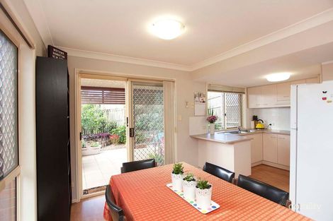 Property photo of 14/15 Erindale Close Wishart QLD 4122