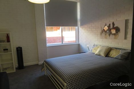 Property photo of 35/122 Terrace Road Perth WA 6000
