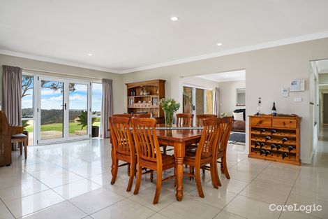 Property photo of 680 Mount Hercules Road Razorback NSW 2571