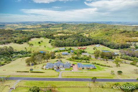 Property photo of 680 Mount Hercules Road Razorback NSW 2571