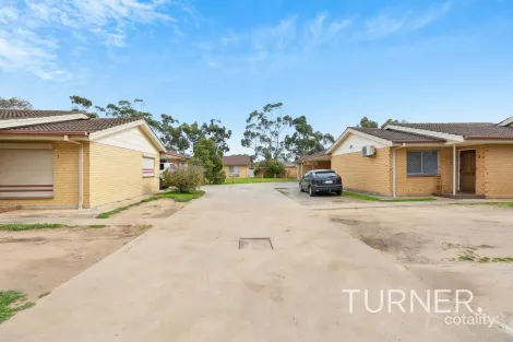 Property photo of 14/160 Waterloo Corner Road Paralowie SA 5108