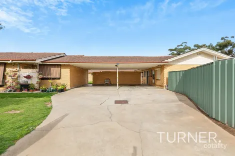 Property photo of 14/160 Waterloo Corner Road Paralowie SA 5108