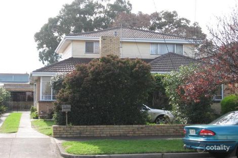 9 Rae St, Bentleigh East, VIC 3165