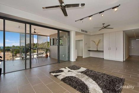 Property photo of 19B Kitchener Drive Darwin City NT 0800