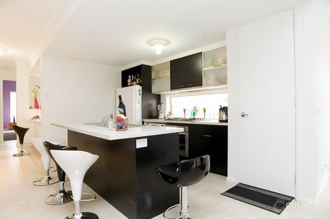 Property photo of 8 Hennessy Street Epping VIC 3076