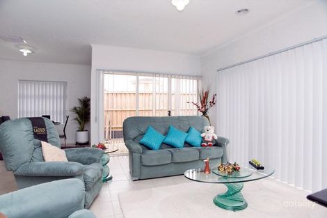Property photo of 8 Hennessy Street Epping VIC 3076