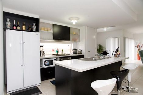 Property photo of 8 Hennessy Street Epping VIC 3076
