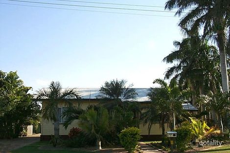 5 Johnson St, West Mackay, QLD 4740