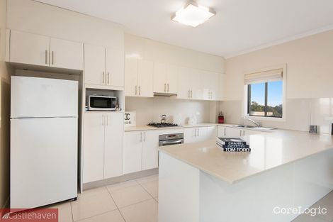 Property photo of 26/49-55 Beamish Road Northmead NSW 2152