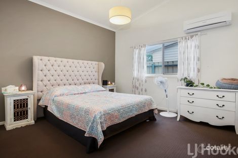 Property photo of 12/28 Padbury Way Bulgarra WA 6714