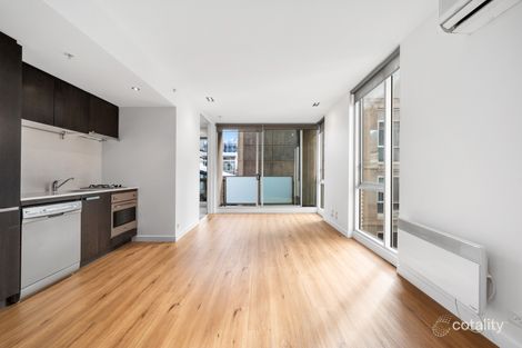 411/162 Albert St, East Melbourne, VIC 3002