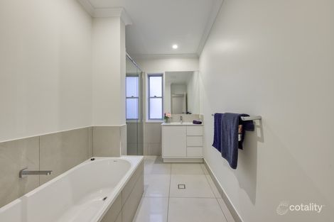 Property photo of 7 Philipp Street Maroochydore QLD 4558