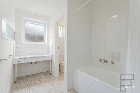 Property photo of 5/32 Holloway Street Ormond VIC 3204