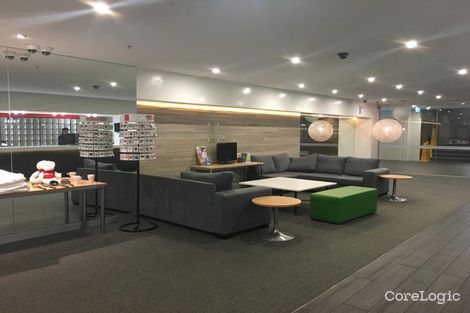Property photo of 103/339 Swanston Street Melbourne VIC 3000