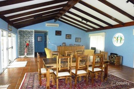 Property photo of 7 Possum Close Andergrove QLD 4740