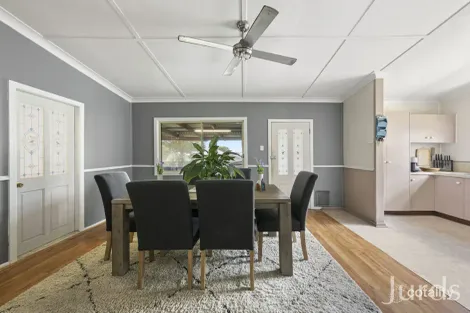 Property photo of 50 Allandale Road Cessnock NSW 2325