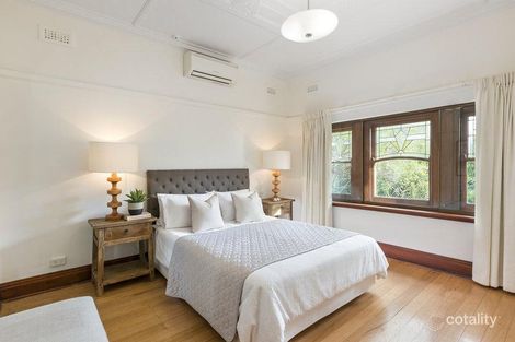Property photo of 326 Tooronga Road Glen Iris VIC 3146