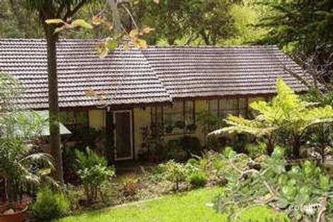 4 Downer Ave, Belair, SA 5052