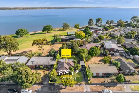 33 Stodart St, Colac, VIC 3250