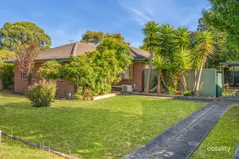 33 Stodart St, Colac, VIC 3250