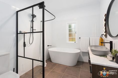 Property photo of 4 Ware Street North Ipswich QLD 4305