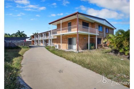 2/341 Alfred St, Mackay, QLD 4740