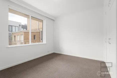 Property photo of 5/32 Holloway Street Ormond VIC 3204