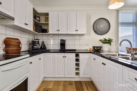 Property photo of 29 Forster Street Invermay TAS 7248