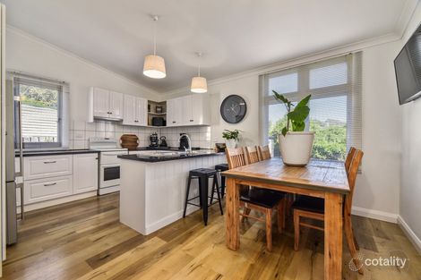 Property photo of 29 Forster Street Invermay TAS 7248