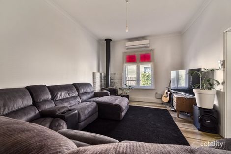 Property photo of 29 Forster Street Invermay TAS 7248