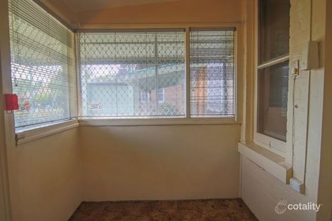 Property photo of 3/70 Hill Street Orange NSW 2800