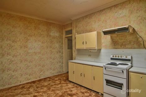 Property photo of 3/70 Hill Street Orange NSW 2800