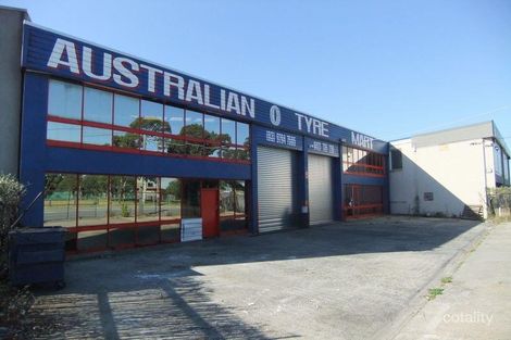 5 Bennet St, Dandenong, VIC 3175