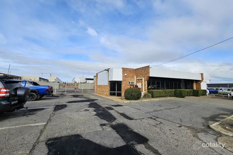 20 Baretta Rd, Wangara, WA 6065