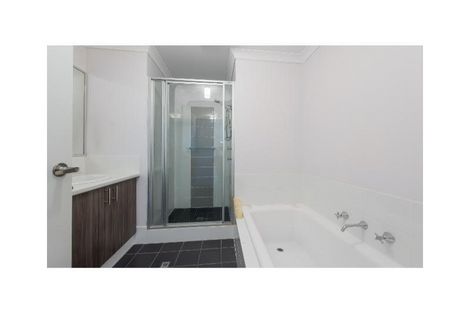 Property photo of 6 Pomelaa Way Clarkson WA 6030