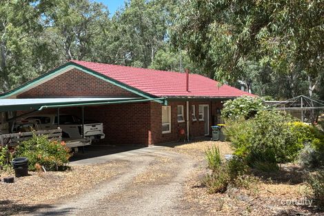 Lot 300 Waggon Rd, Hindmarsh Valley, SA 5211