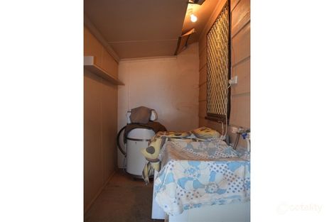 Property photo of LOT 619 Flinders Street Coober Pedy SA 5723