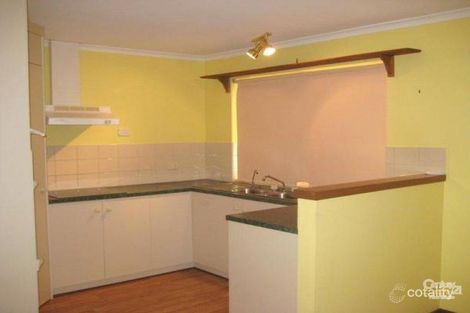 Property photo of 32 Windlass Square Seaford Rise SA 5169