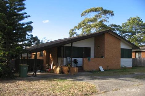 12 Kynan Cl, Lake Haven, NSW 2263