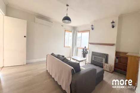 Property photo of 104 Ashbolt Crescent Lutana TAS 7009