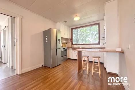 Property photo of 104 Ashbolt Crescent Lutana TAS 7009