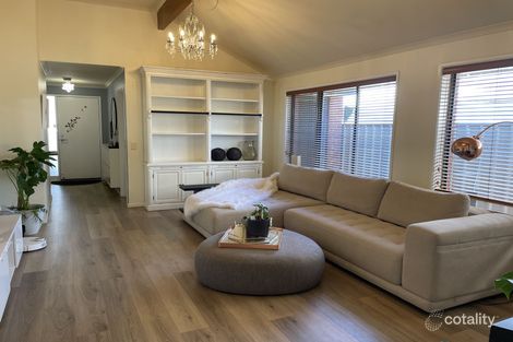 Property photo of 7 Noack Place Pooraka SA 5095