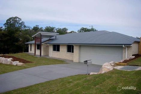 1 Patrone Ct, Warner, QLD 4500