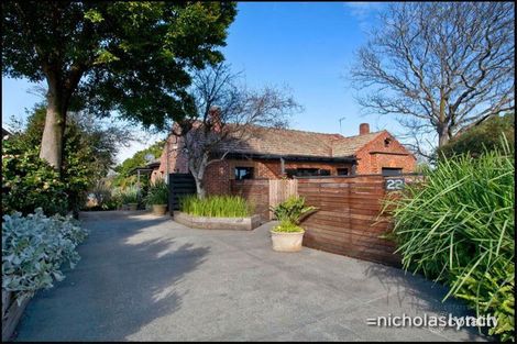 22 Liddesdale Ave, Frankston South, VIC 3199