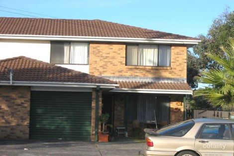 34-36 Rotherham St, Bateau Bay, NSW 2261